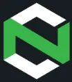 Northcourt logo