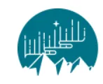 North Data logo
