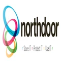 Northdoor logo