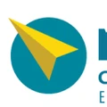 Northeast Chit Fund Services