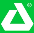 Northeast Delta Dental logo