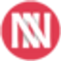 Northeast News