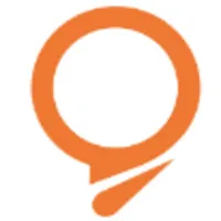 Northeastern University IDEA logo