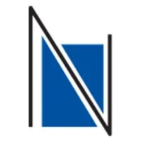 Northeast National Brokerage logo