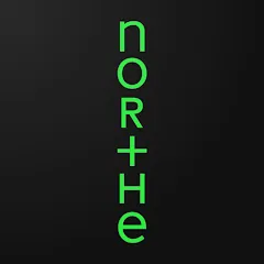 Northe logo