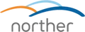 Norther logo