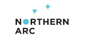 Northern Arc Investments logo