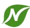 Northern Aromatics