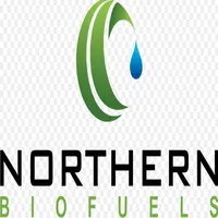 Northern Biofuels