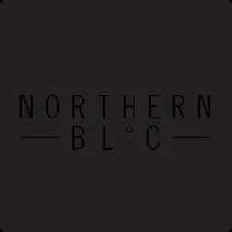 Northern Bloc logo