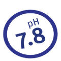 Northern Chill logo