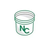 Northern Container logo