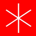 Northern Icon logo