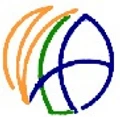 Northern Light Analytics