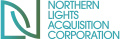 Northern Lights Acquisition Corp logo