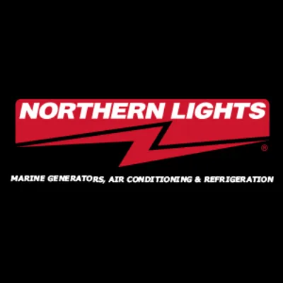 Northern Lights logo