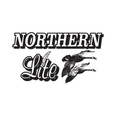 Northern Lite logo