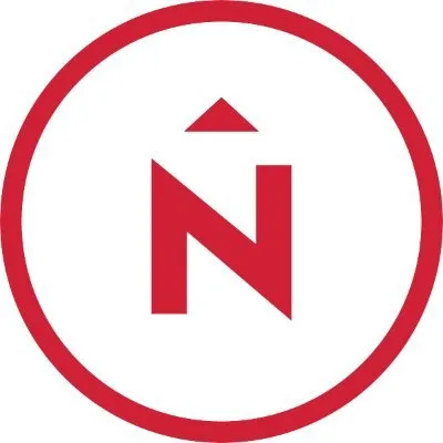 Northern logo