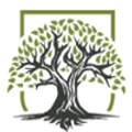 Northern Oaks Senior Living logo