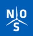 Northern Offshore Services logo