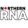 Northern RNA logo