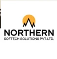 Northern Softech