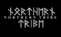 Northern Tribe official logo