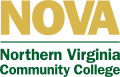 Northern Virginia Community College logo