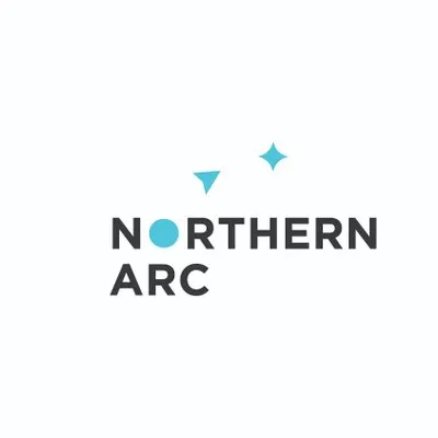 Northern Arc Capital logo