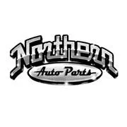 Northern Auto Parts logo