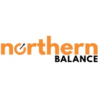 Northern Balance logo