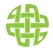 Northern Composites logo