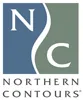 Northern Contours logo