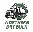 Northern Dry Bulk logo