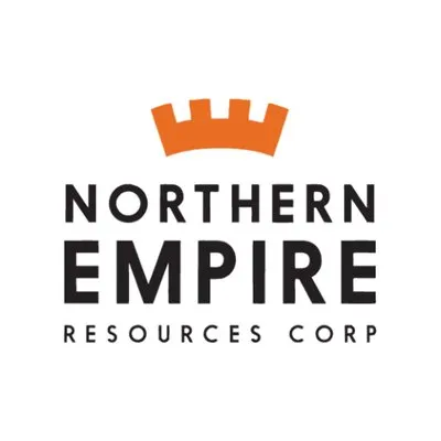 Northern Empire logo