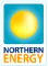 Northern Energy logo
