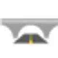 Northernexpress Infradevelopers logo