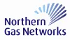 Northern Gas Networks logo