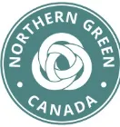 Northern Green Canada logo