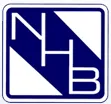 Northern Hancock Bank & Trust logo