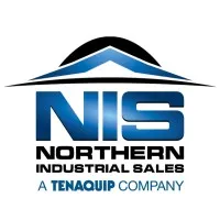 Northern Industrial Sales logo