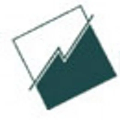 Northern Leasing logo