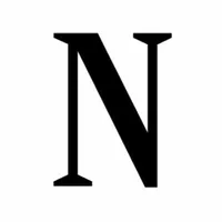 The Northern Miner logo