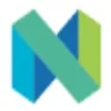 Northern Minerals