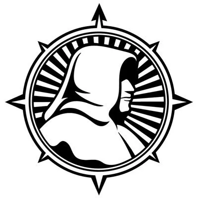 Northern Monk logo