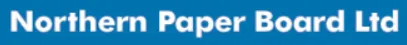 Northern Paper Board logo