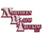 Northern Plains logo