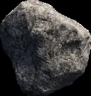 Northern Playground logo