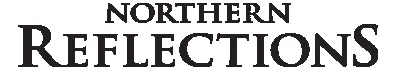 Northern Reflections logo