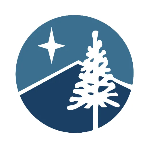 Northern Reliability logo